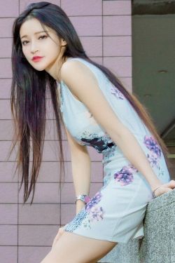 终极猎杀